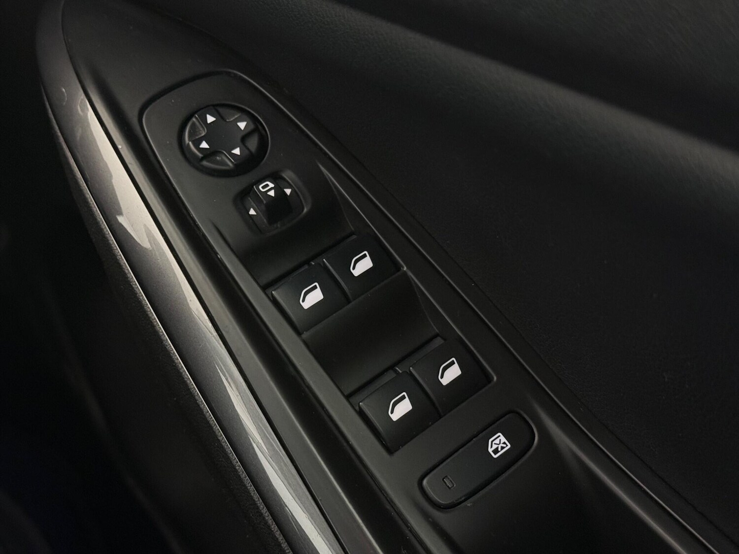 Used Vauxhall Grandland X 2020 for sale - 77511489: Photo 33