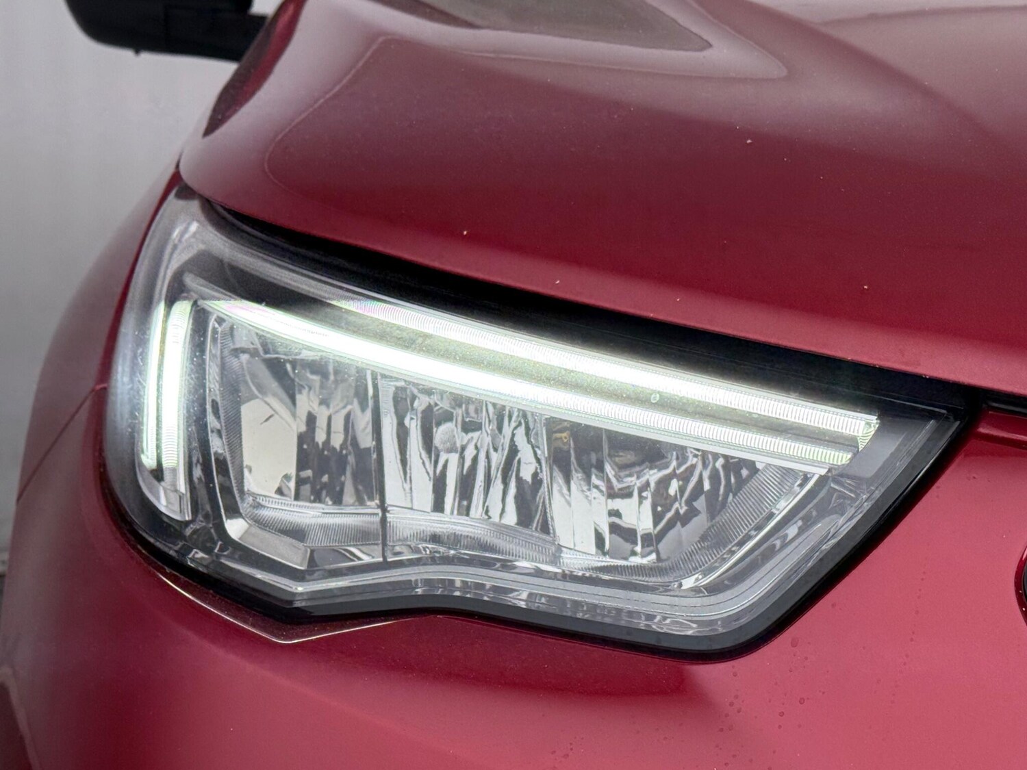 Used Vauxhall Grandland X 2020 for sale - 77511489: Photo 7