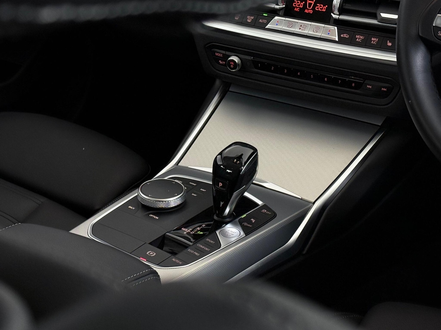 Used BMW 3 Series 2019 for sale - 77260397: Photo 31