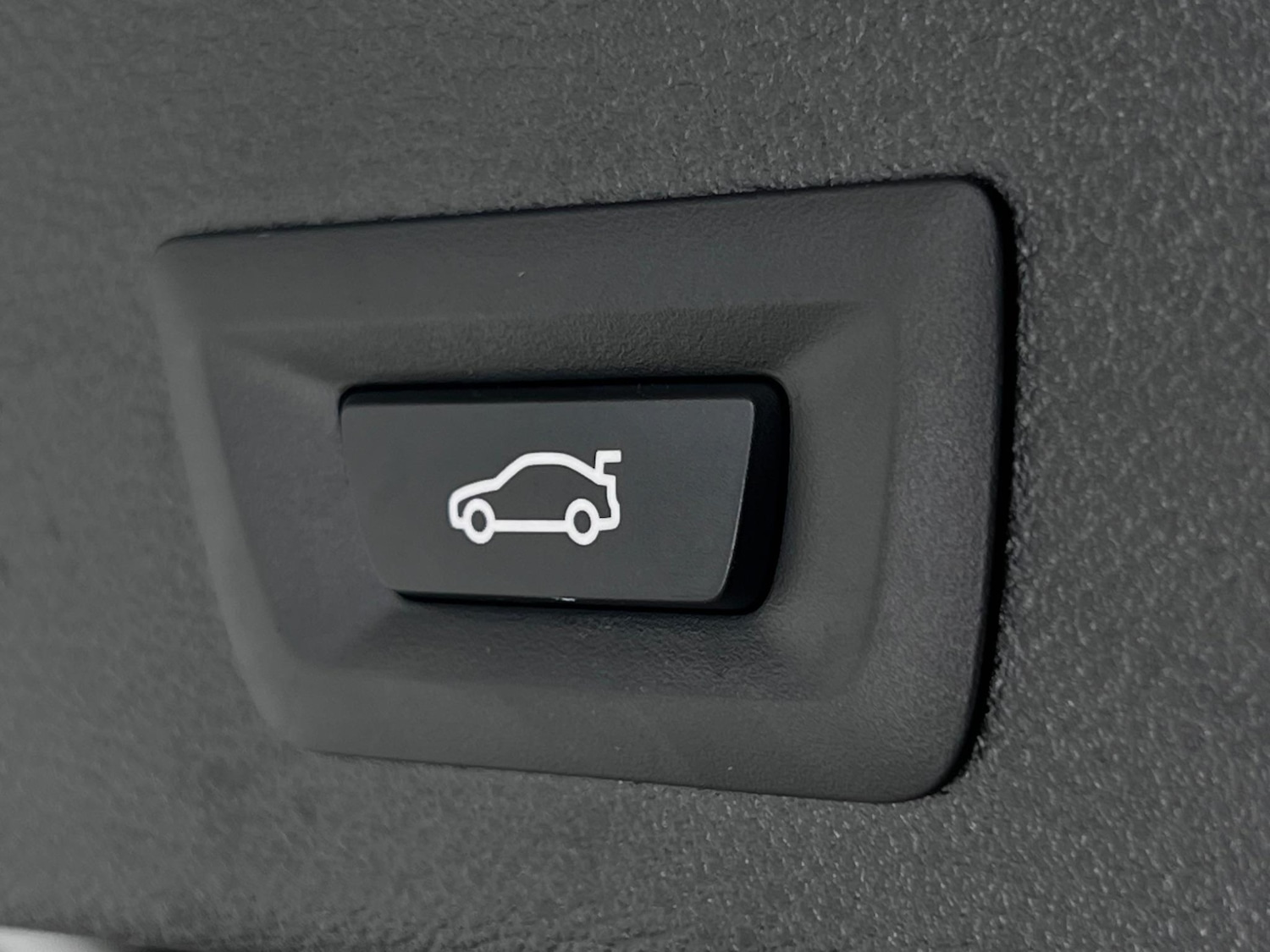 Used BMW X3 2015 for sale - 76499639: Photo 12