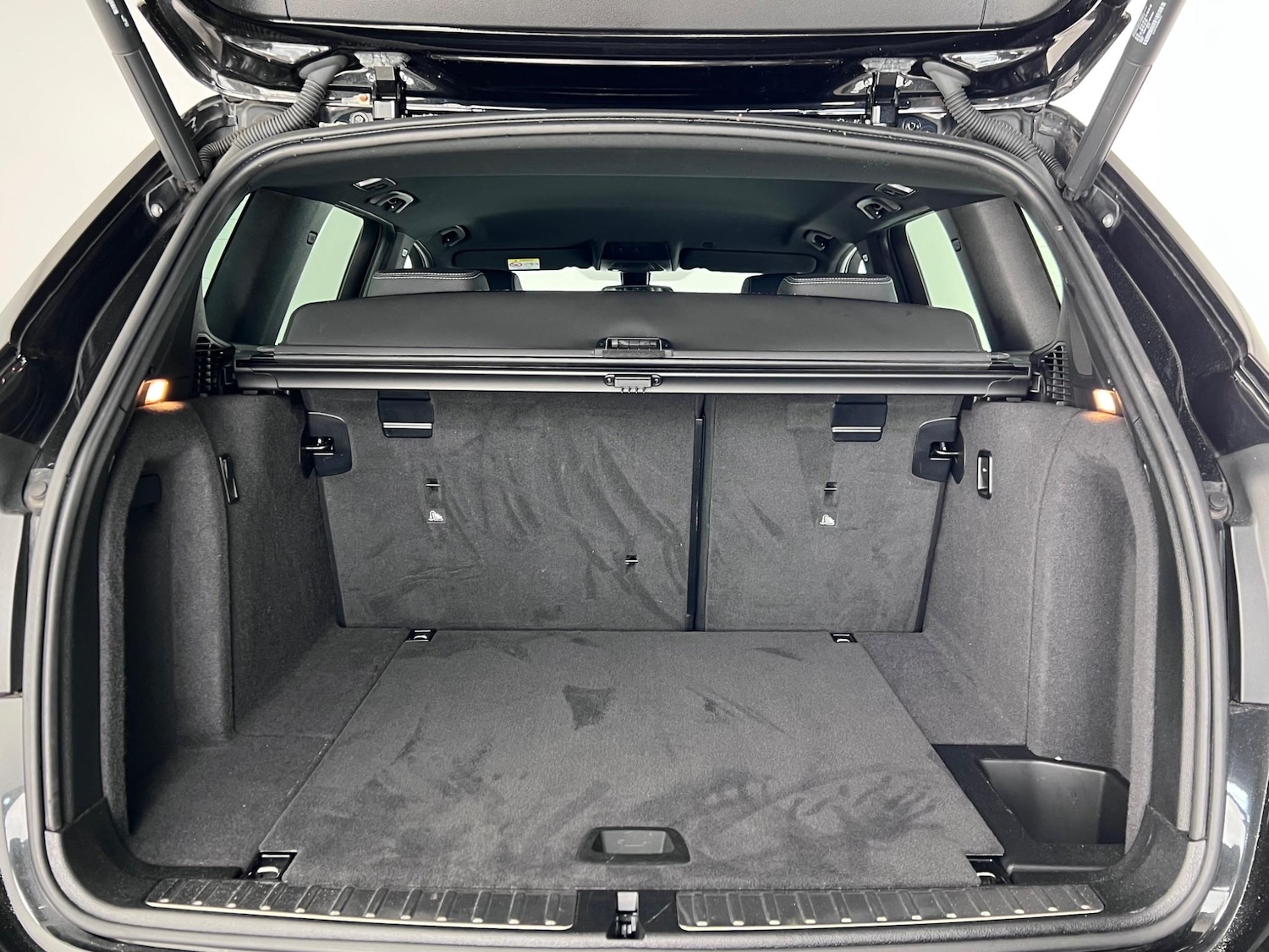 Used BMW X3 2015 for sale - 76499639: Photo 13