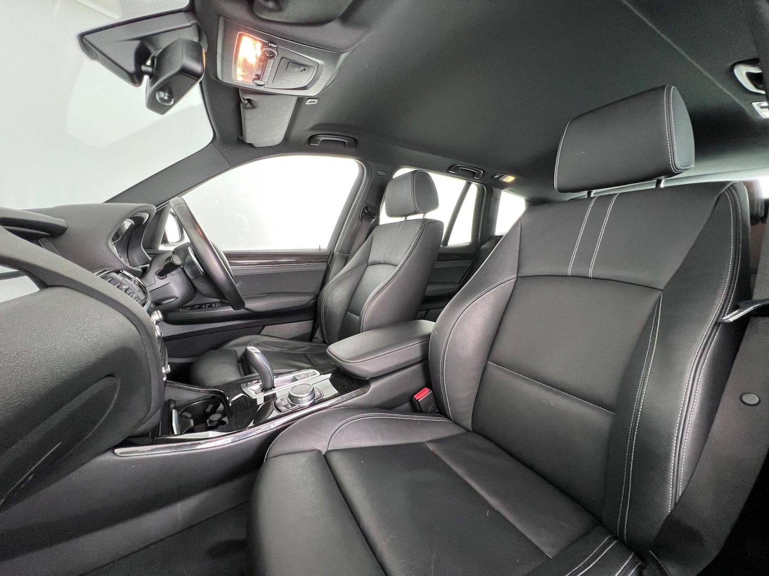 Used BMW X3 2015 for sale - 76499639: Photo 16