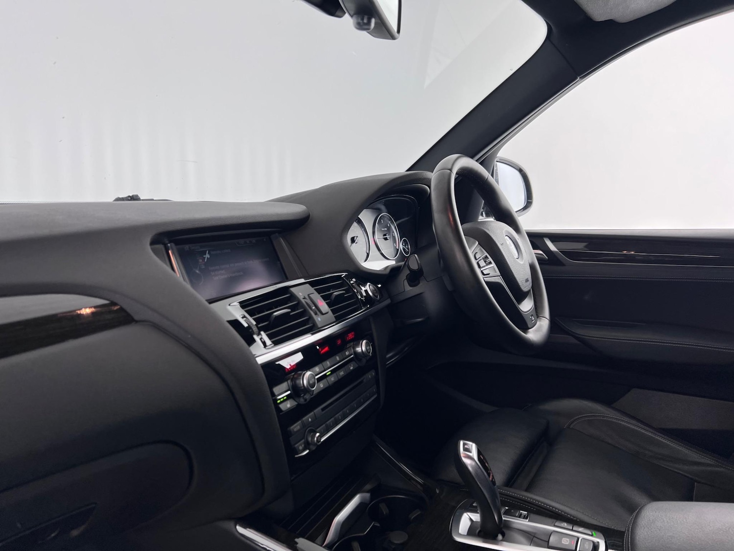 Used BMW X3 2015 for sale - 76499639: Photo 21