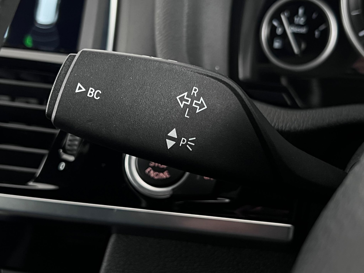 Used BMW X3 2015 for sale - 76499639: Photo 26