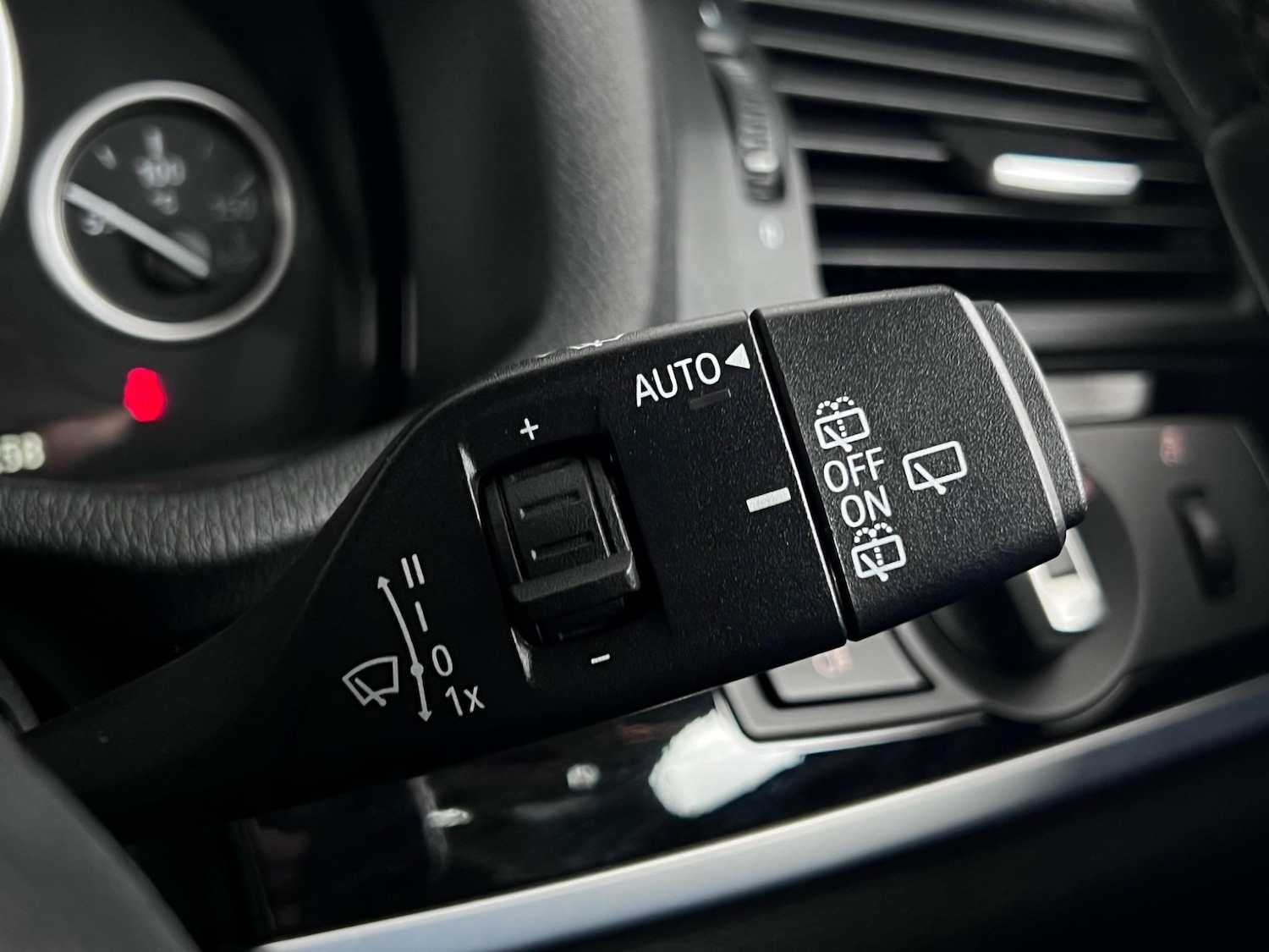 Used BMW X3 2015 for sale - 76499639: Photo 27