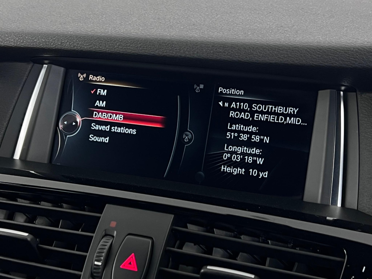 Used BMW X3 2015 for sale - 76499639: Photo 29