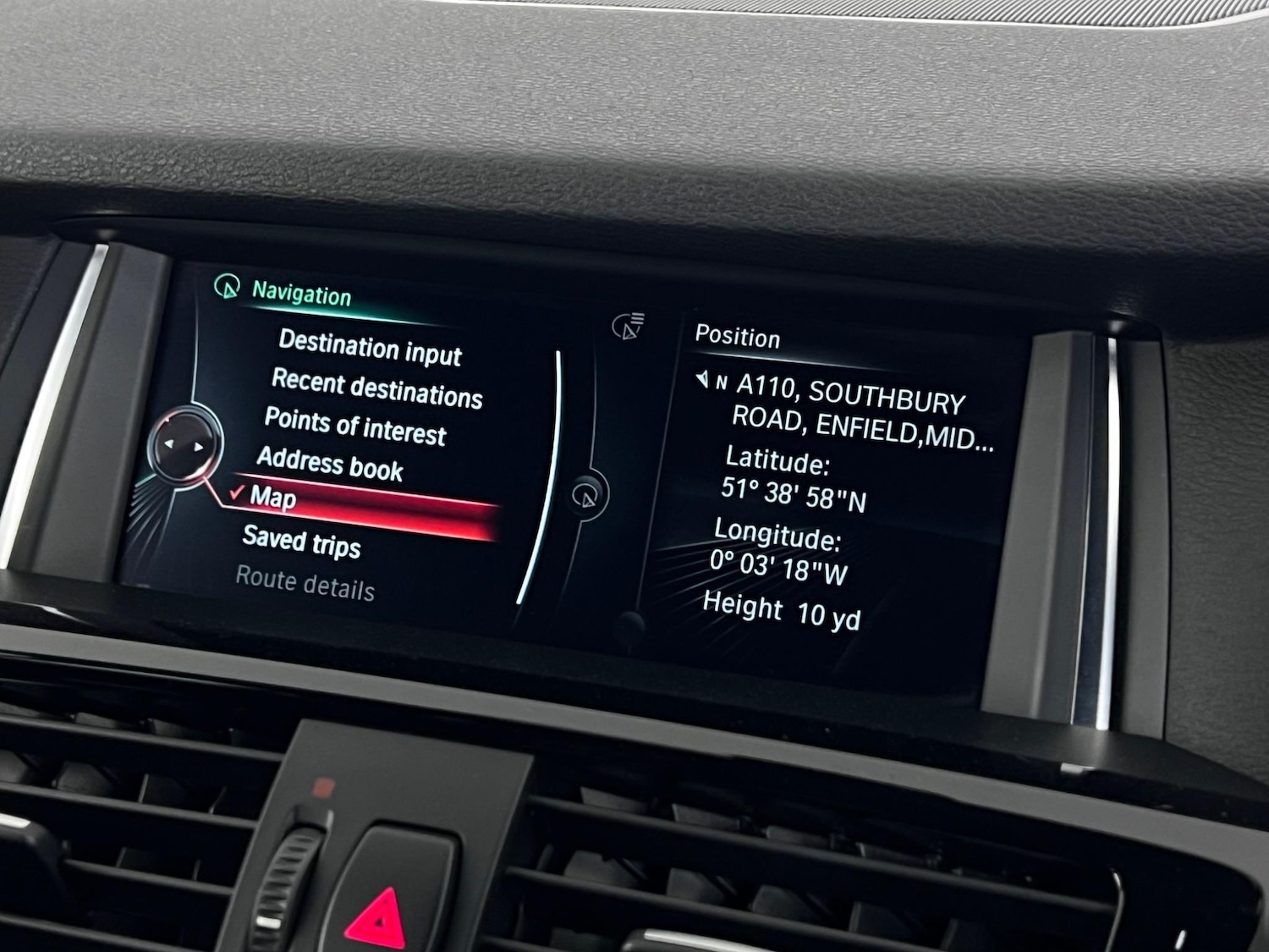 Used BMW X3 2015 for sale - 76499639: Photo 34