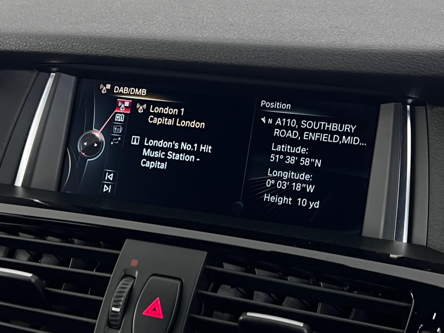 Used BMW X3 2015 for sale - 76499639: Photo 35