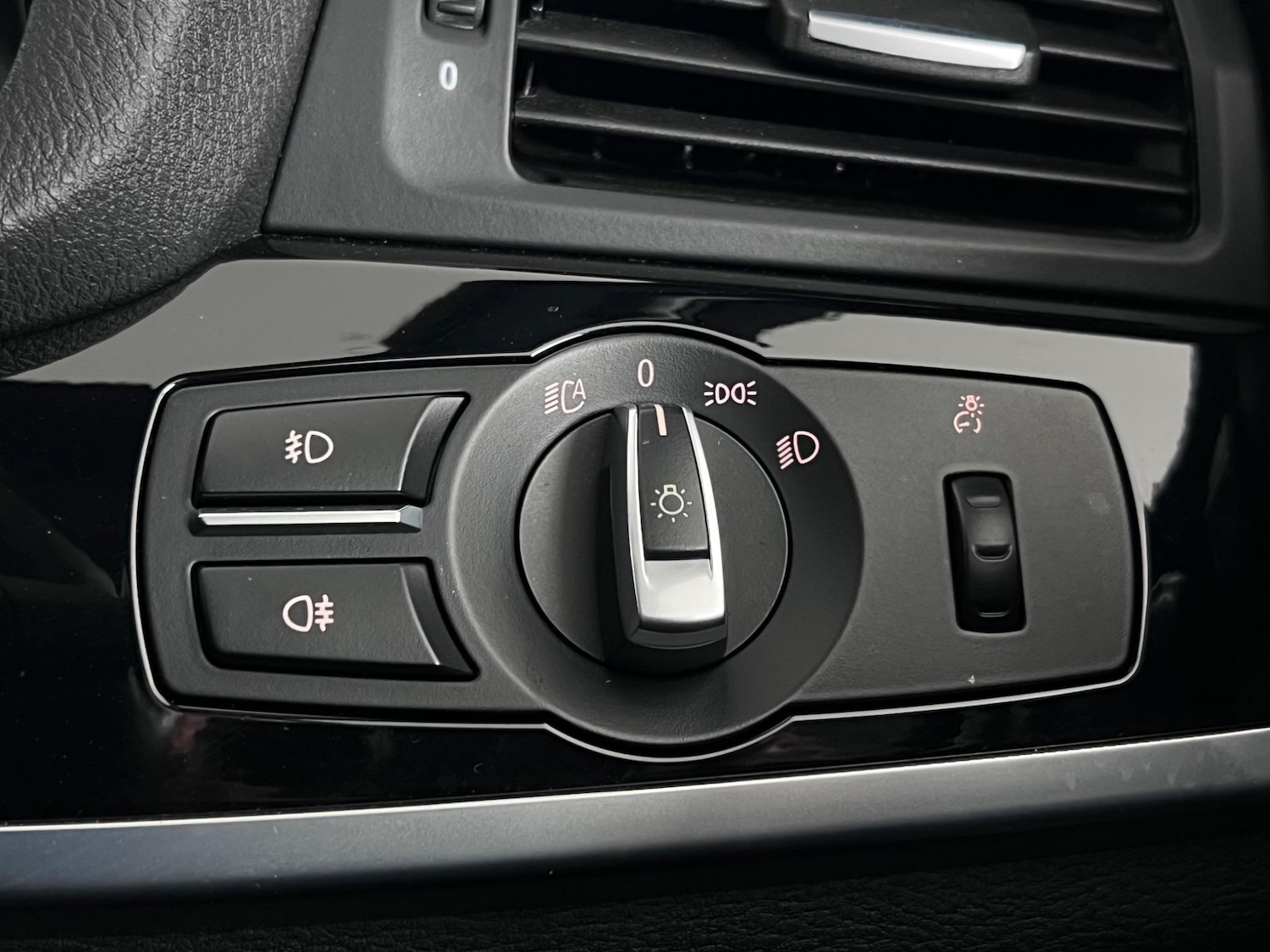 Used BMW X3 2015 for sale - 76499639: Photo 38