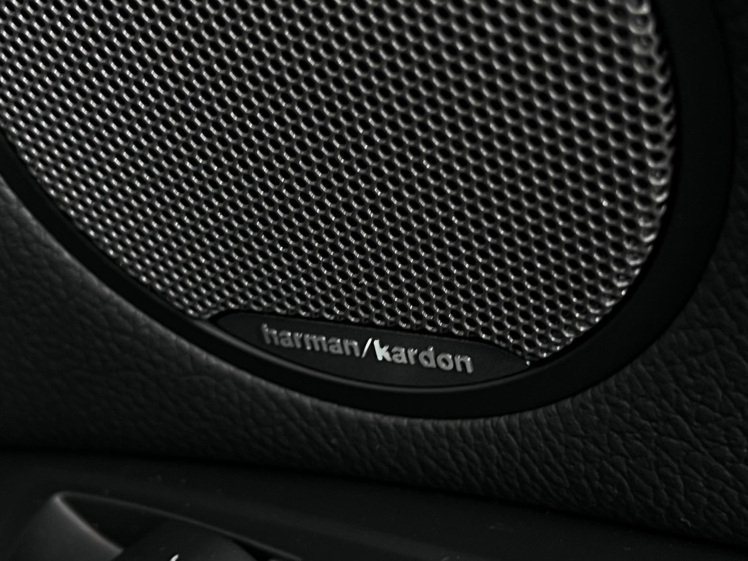 Used BMW X3 2015 for sale - 76499639: Photo 39