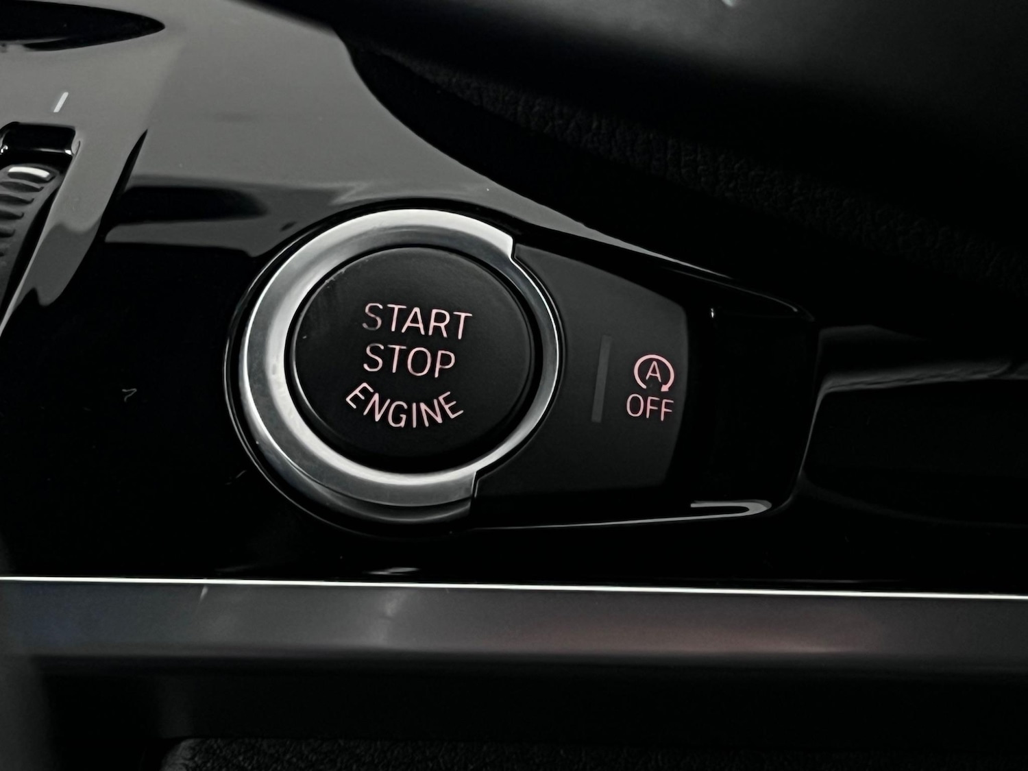 Used BMW X3 2015 for sale - 76499639: Photo 40