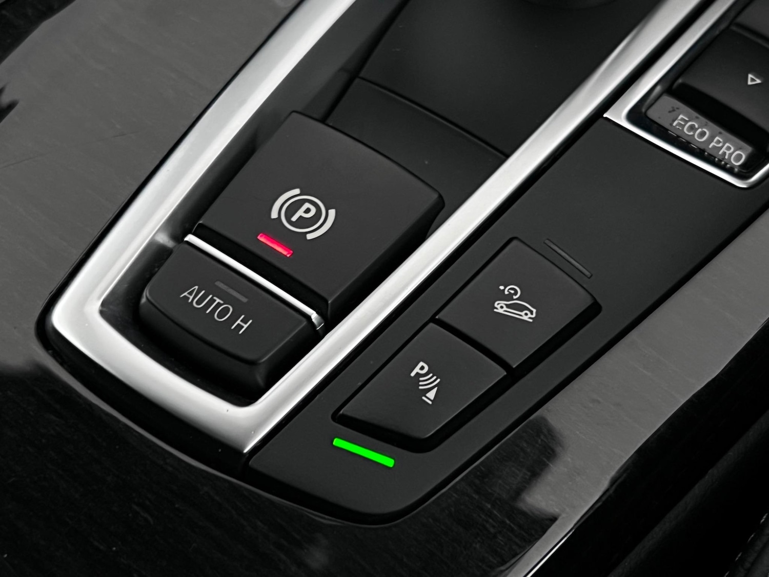 Used BMW X3 2015 for sale - 76499639: Photo 43