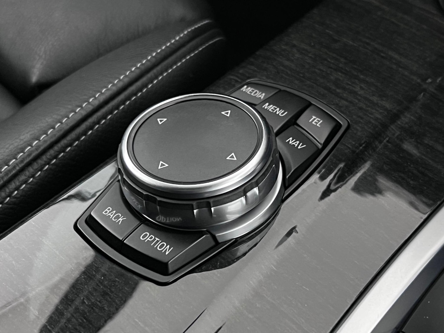 Used BMW X3 2015 for sale - 76499639: Photo 44