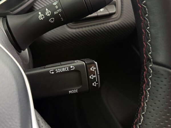 Used Renault Clio 2022 for sale - 75479362: Photo 29