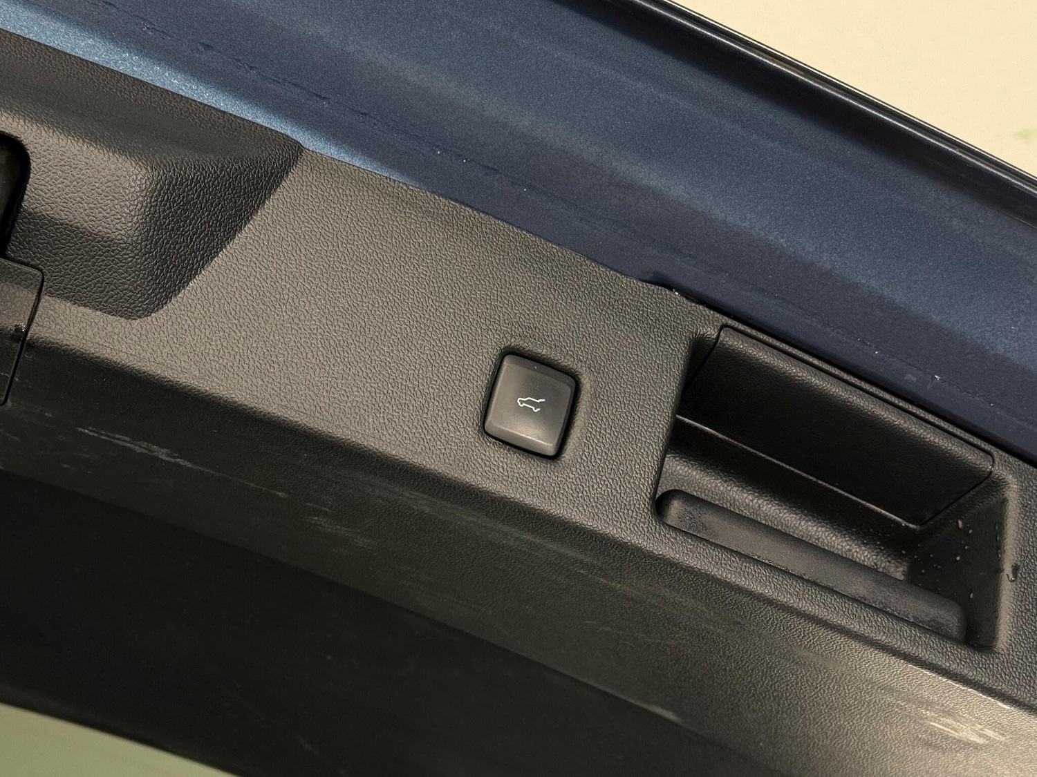 Used Ford Kuga 2022 for sale - 77221711: Photo 10