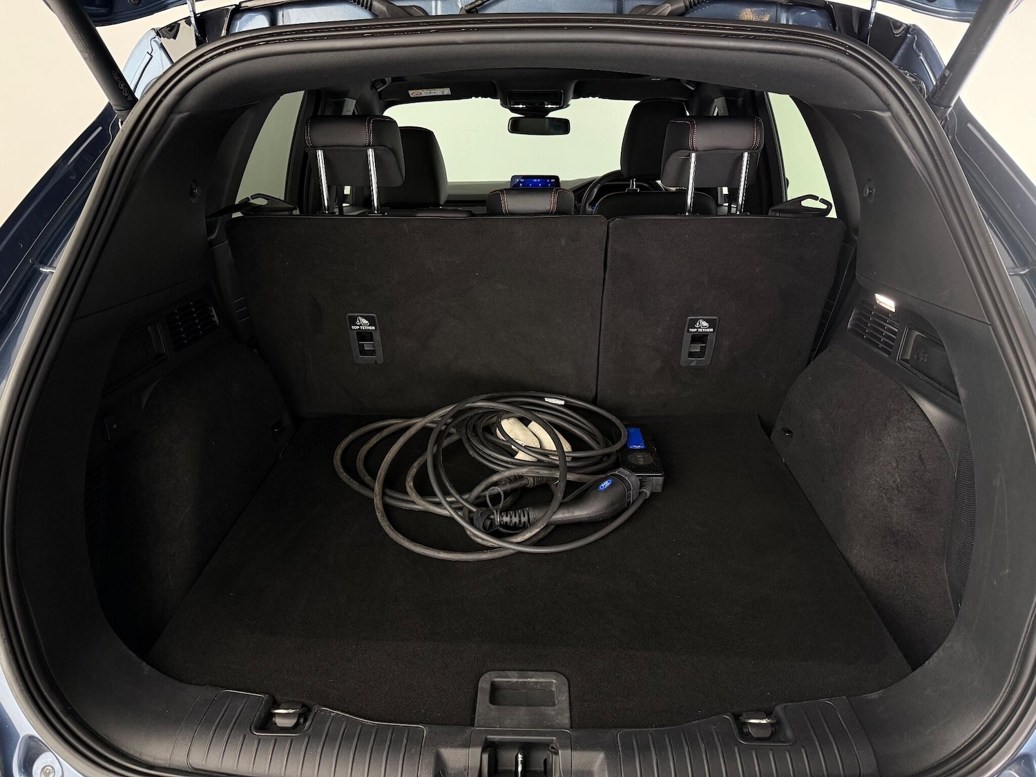 Used Ford Kuga 2022 for sale - 77221711: Photo 11