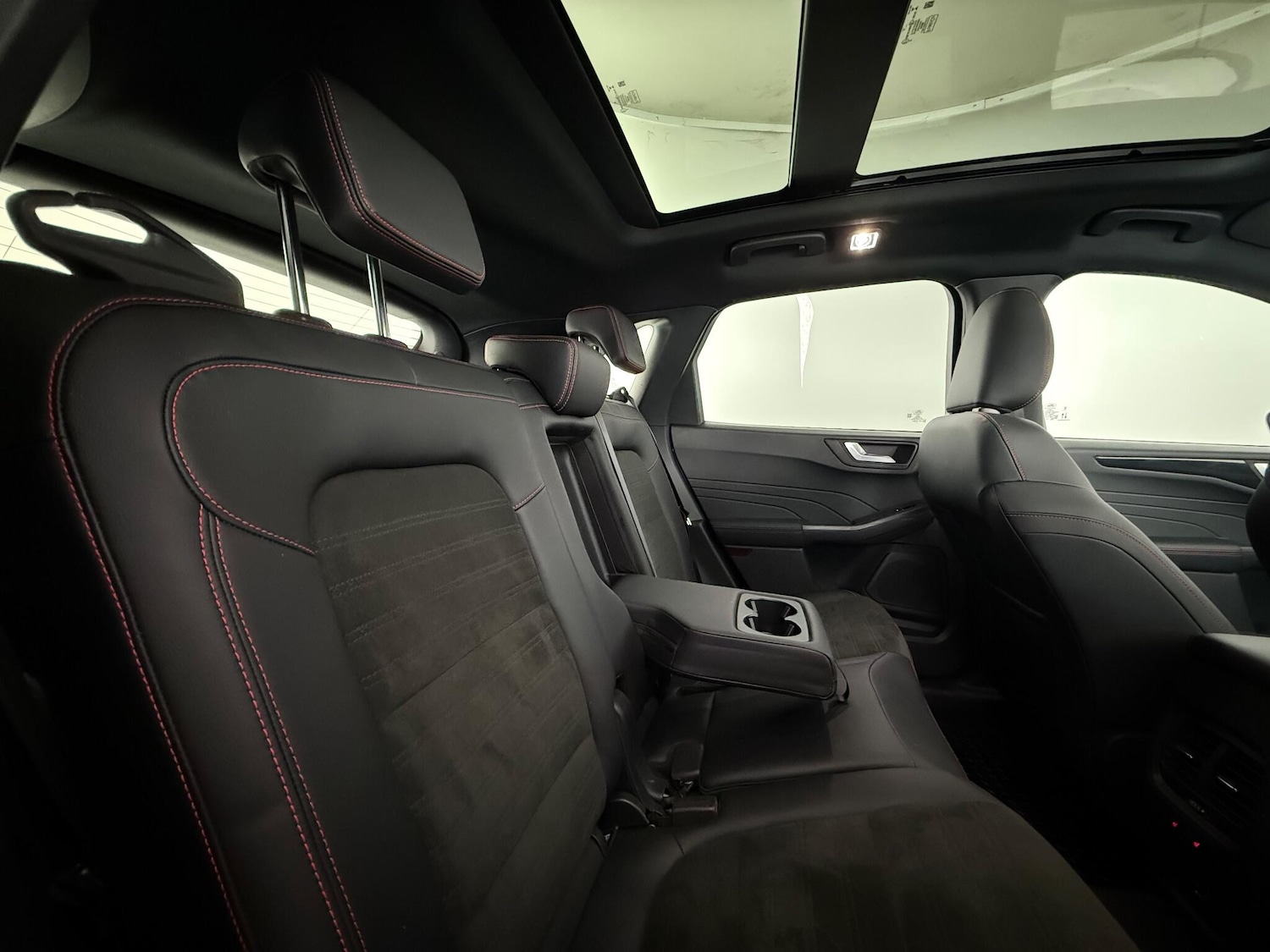 Used Ford Kuga 2022 for sale - 77221711: Photo 14