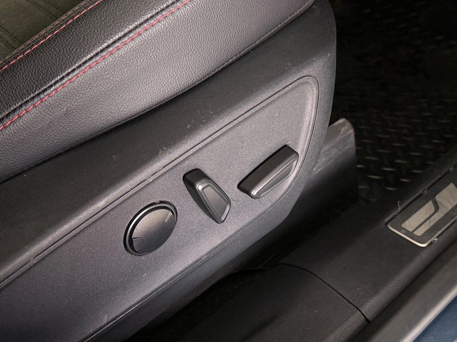 Used Ford Kuga 2022 for sale - 77221711: Photo 15