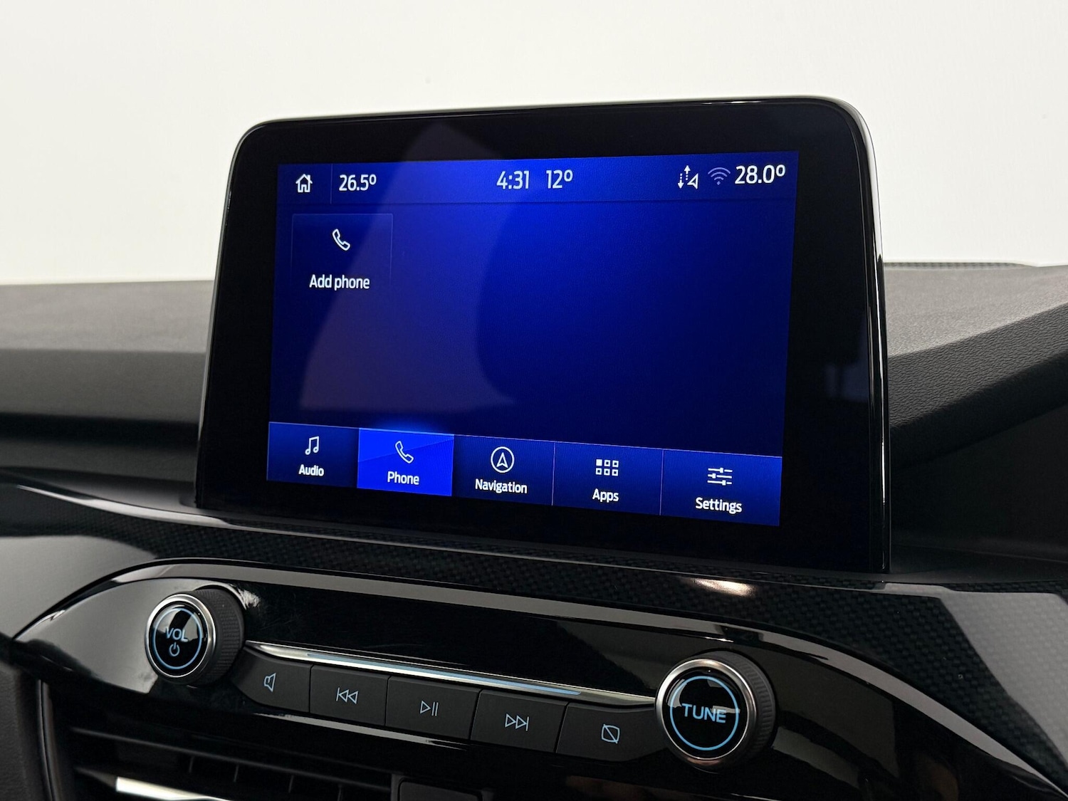 Used Ford Kuga 2022 for sale - 77221711: Photo 27