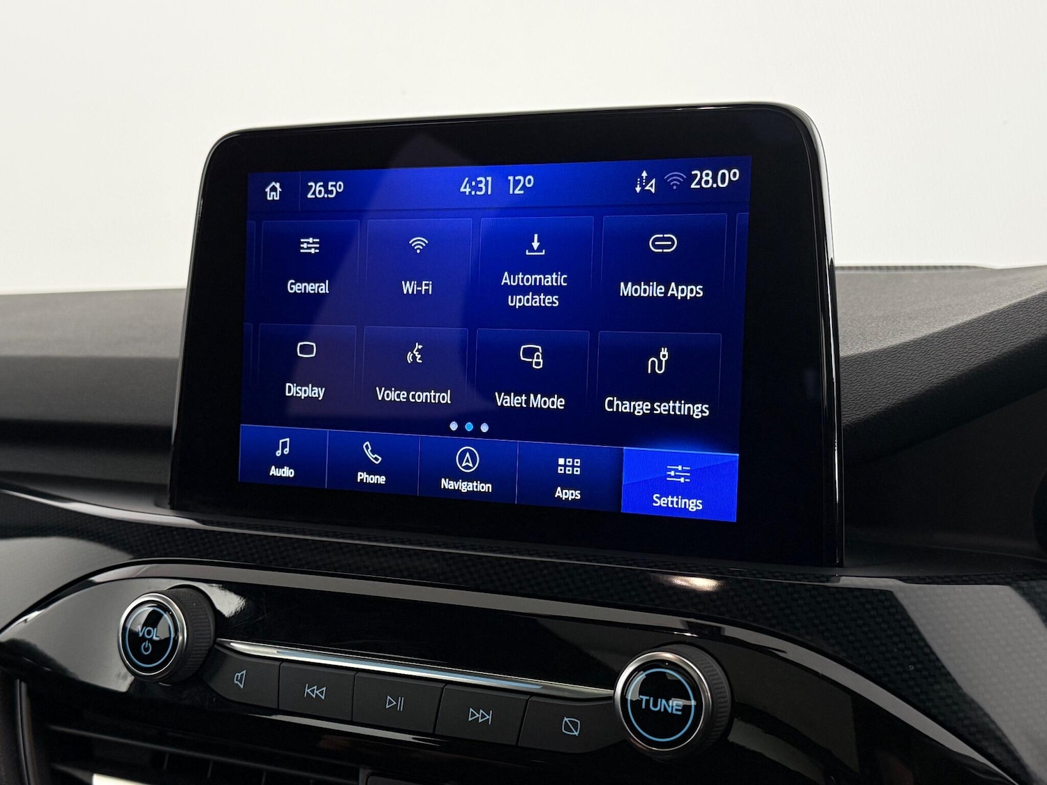 Used Ford Kuga 2022 for sale - 77221711: Photo 28