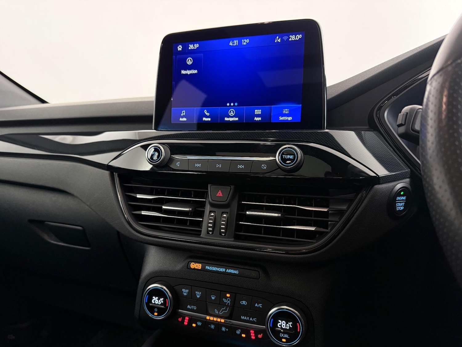 Used Ford Kuga 2022 for sale - 77221711: Photo 33