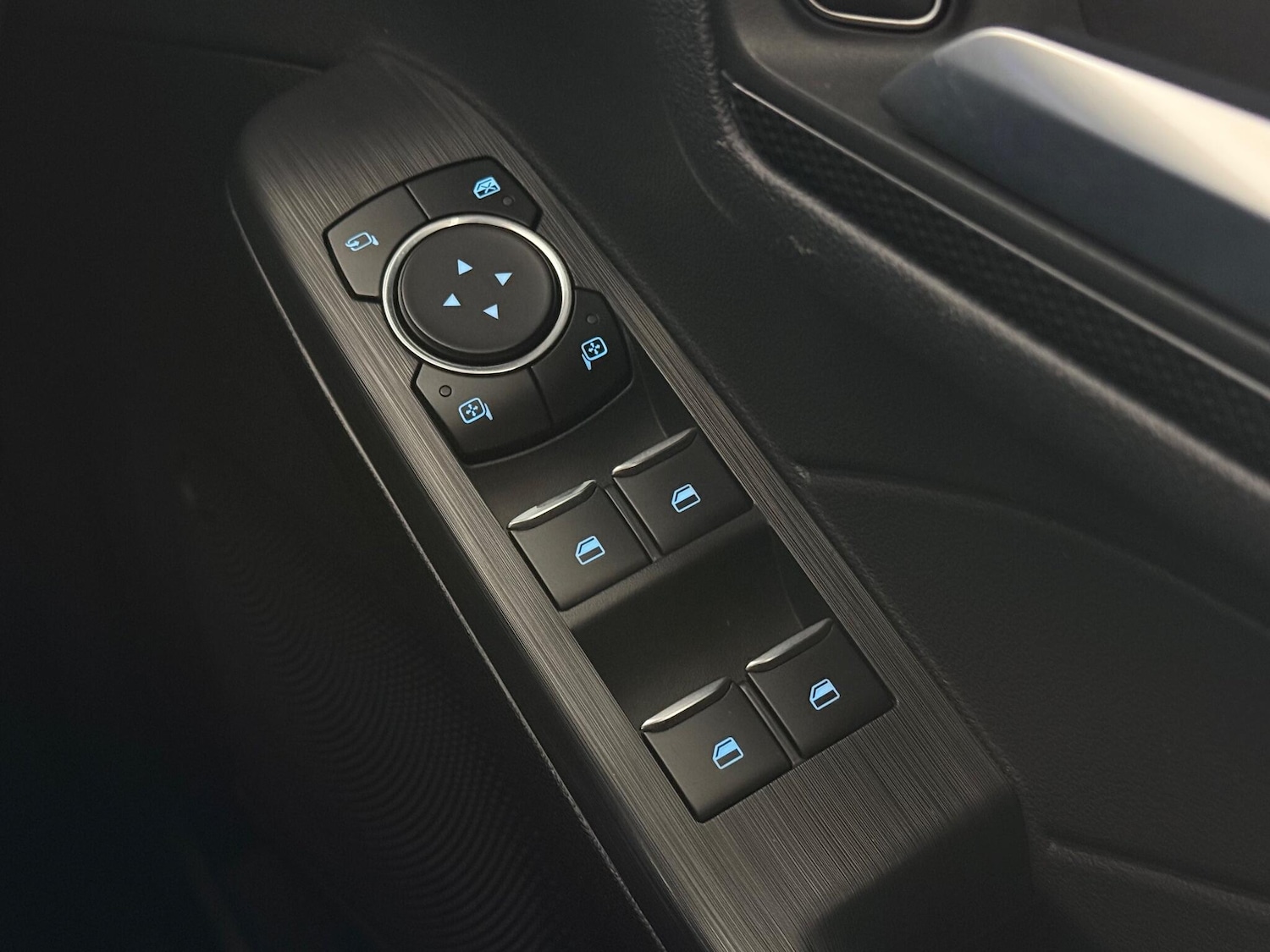 Used Ford Kuga 2022 for sale - 77221711: Photo 35