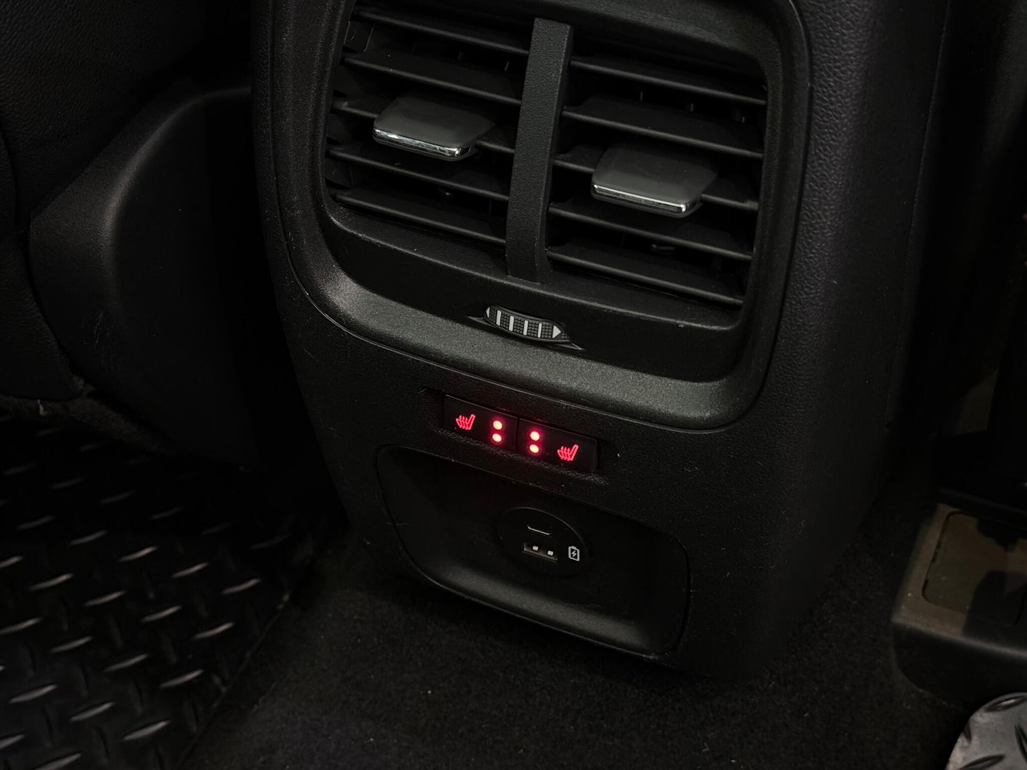 Used Ford Kuga 2022 for sale - 77221711: Photo 37