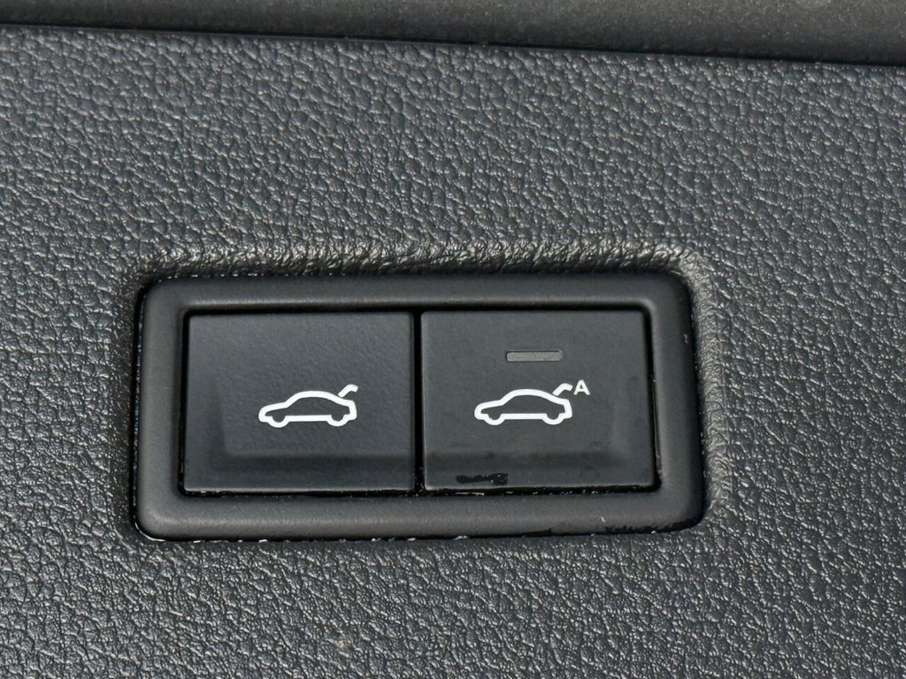 Used Volkswagen Tiguan 2017 for sale - 75801045: Photo 10