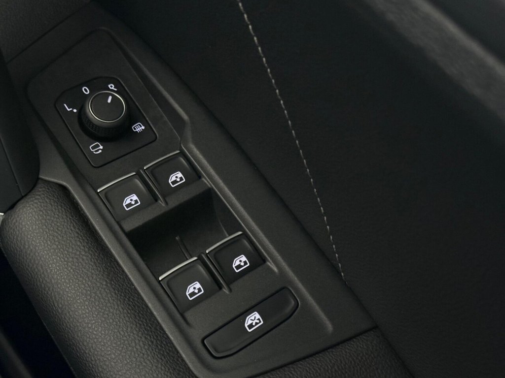 Used Volkswagen Tiguan 2017 for sale - 75801045: Photo 15