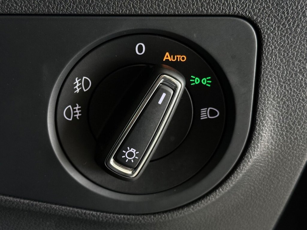 Used Volkswagen Tiguan 2017 for sale - 75801045: Photo 16