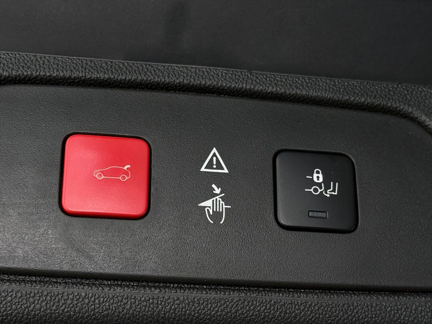 Used Vauxhall Grandland X 2018 for sale - 76849641: Photo 12