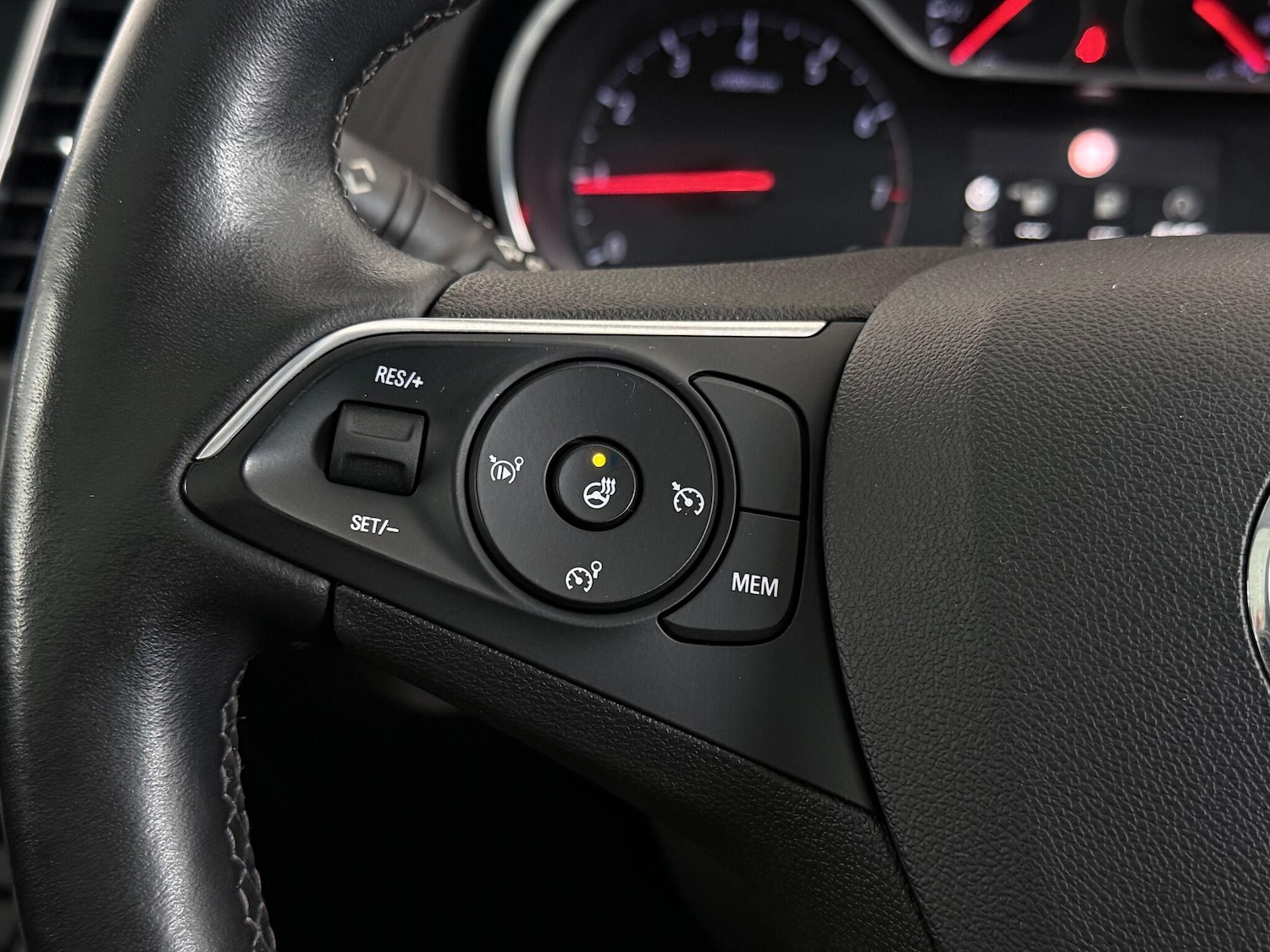 Used Vauxhall Grandland X 2018 for sale - 76849641: Photo 23