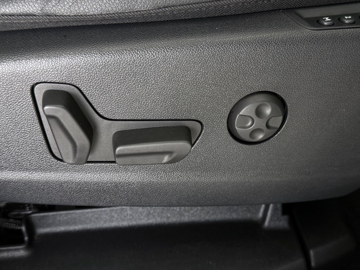 Used Vauxhall Grandland X 2018 for sale - 76849641: Photo 28