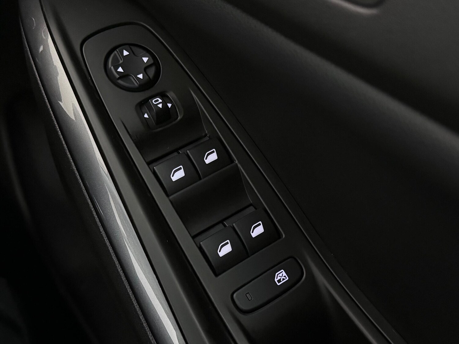 Used Vauxhall Grandland X 2018 for sale - 76849641: Photo 29