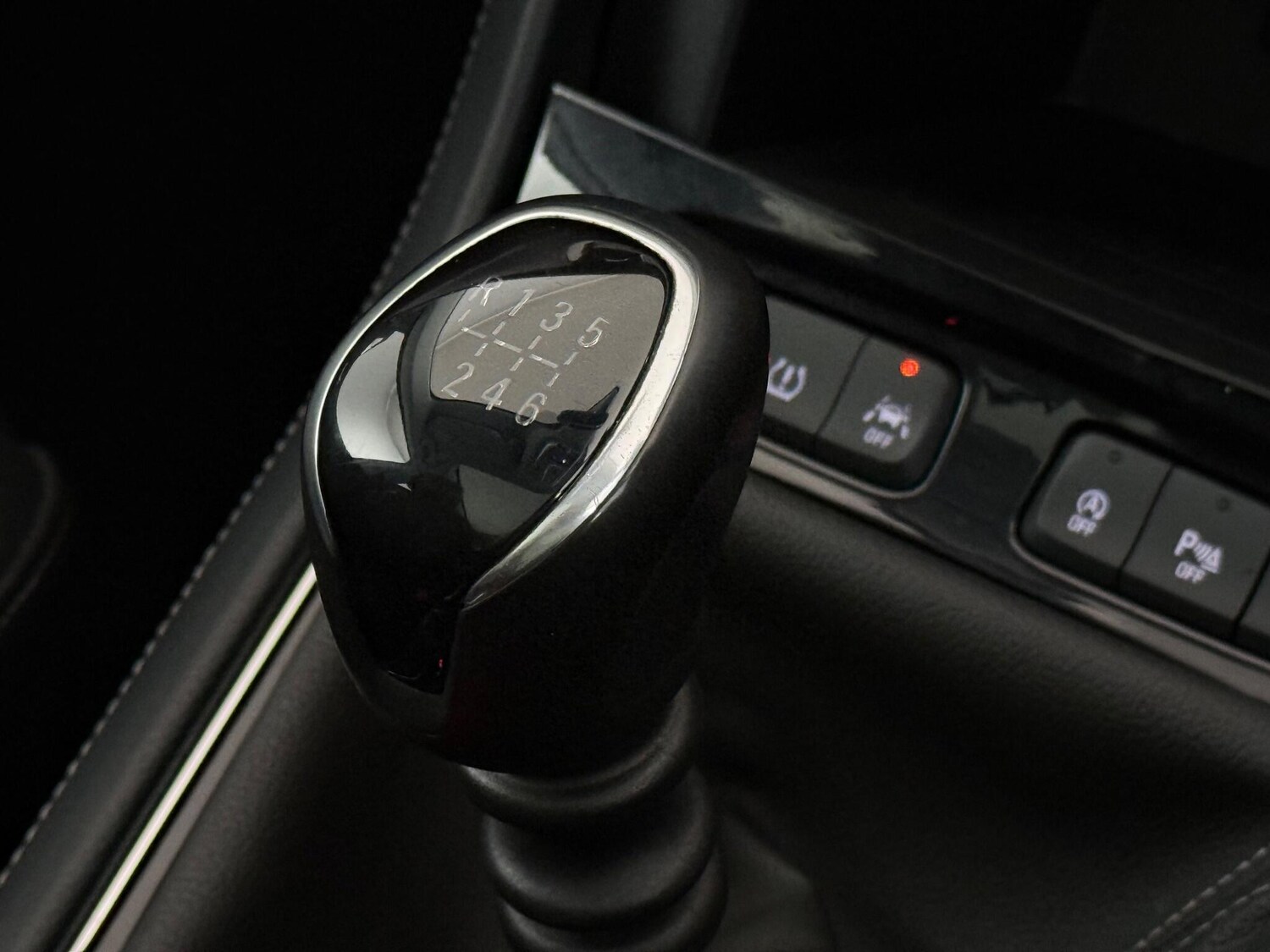 Used Vauxhall Grandland X 2018 for sale - 76849641: Photo 46