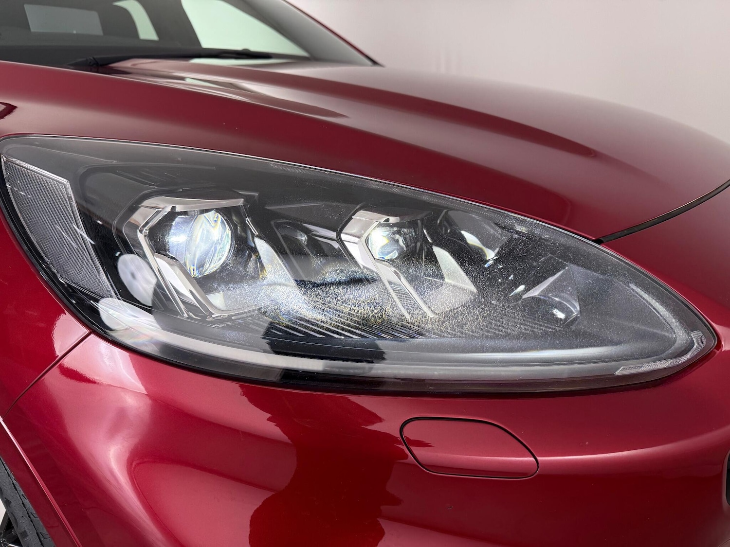 Used Ford Kuga 2020 for sale - 77243769: Photo 12