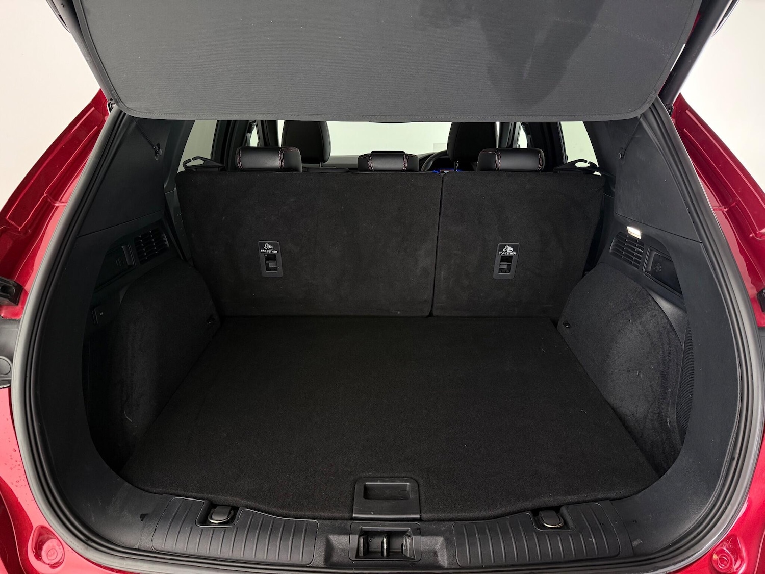 Used Ford Kuga 2020 for sale - 77243769: Photo 9