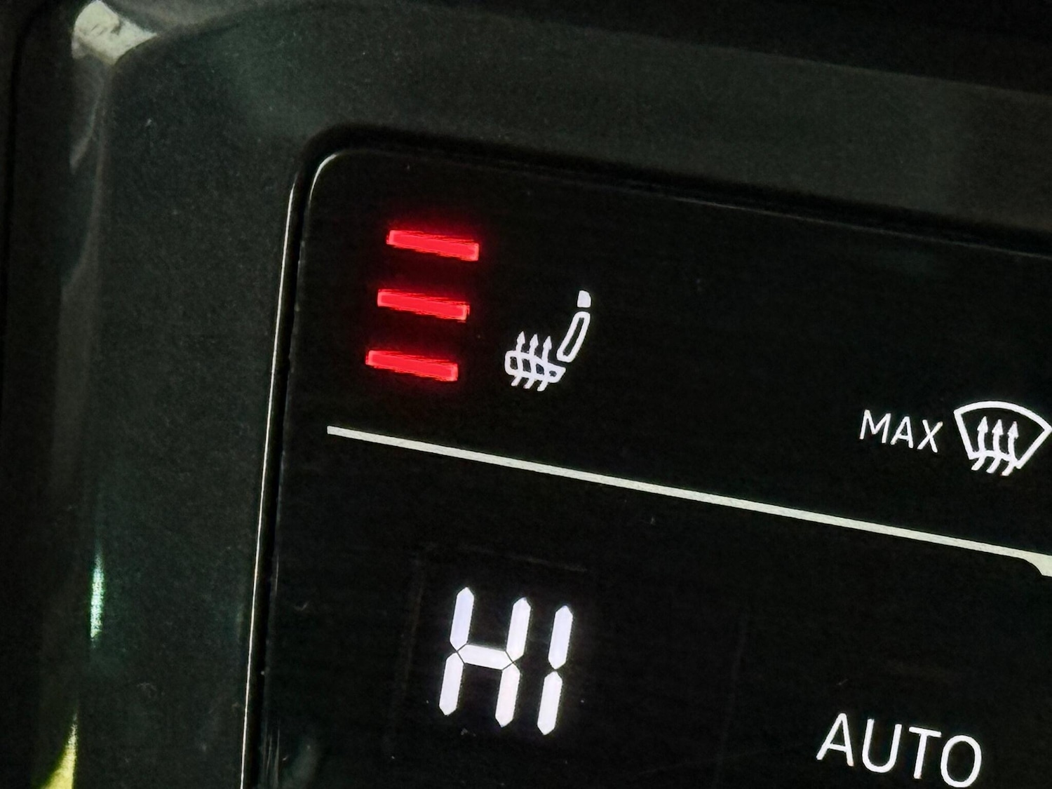 Used Volkswagen Tiguan 2021 for sale - 77217523: Photo 34