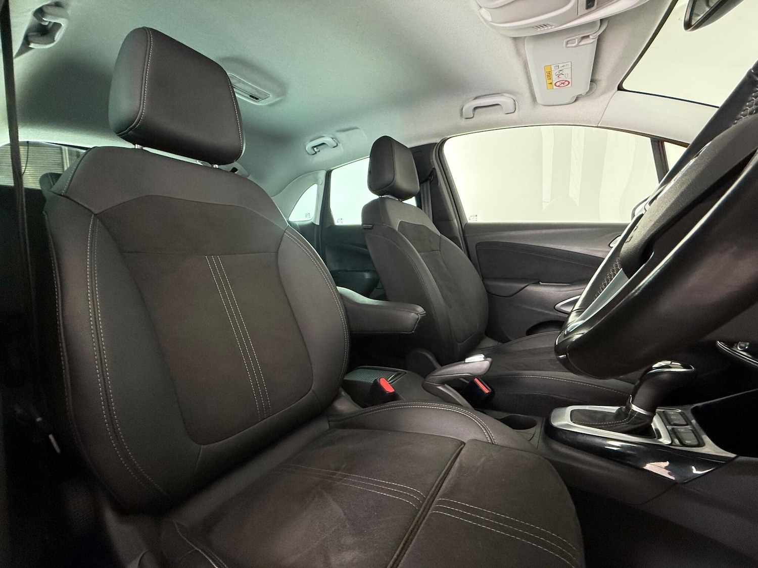 Used Vauxhall Crossland 2022 for sale - 77221849: Photo 12