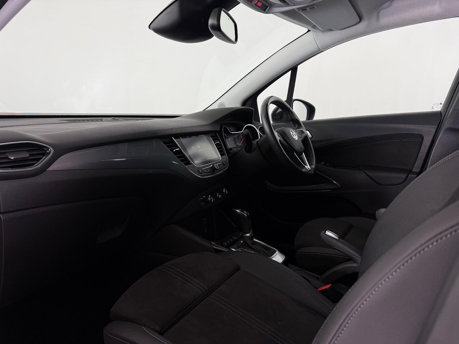 Used Vauxhall Crossland 2022 for sale - 77221849: Photo 13