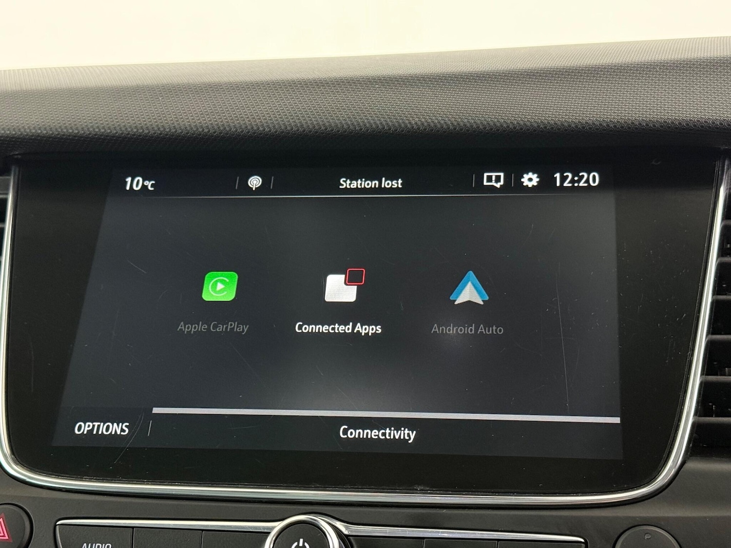 Used Vauxhall Crossland 2022 for sale - 77221849: Photo 28