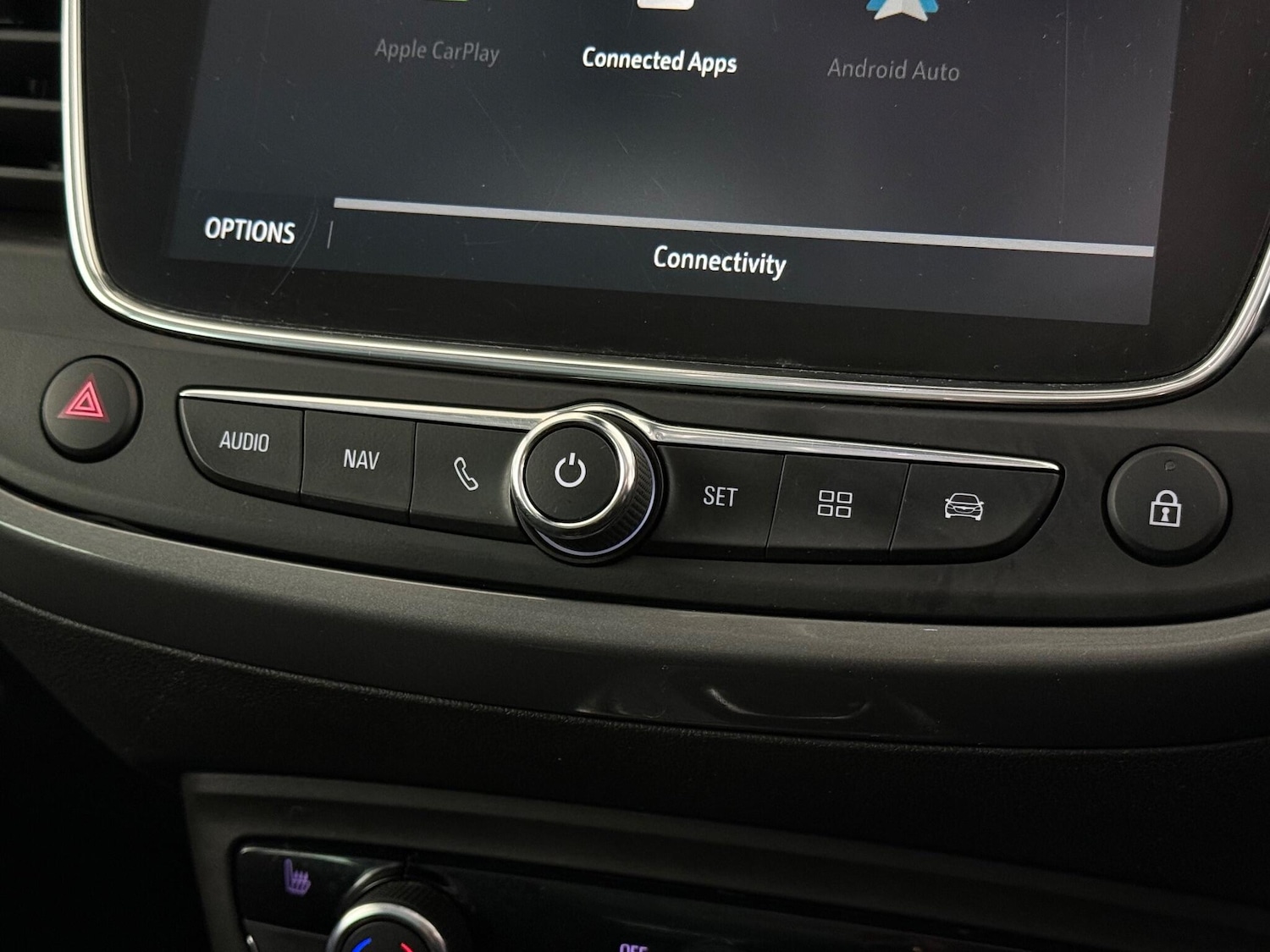 Used Vauxhall Crossland 2022 for sale - 77221849: Photo 31