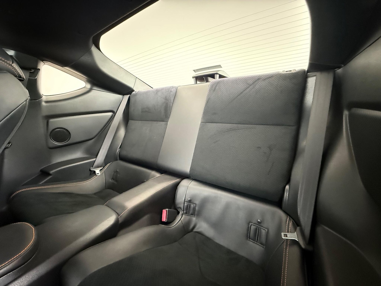 Used Toyota GT86 2018 for sale - 76898993: Photo 20