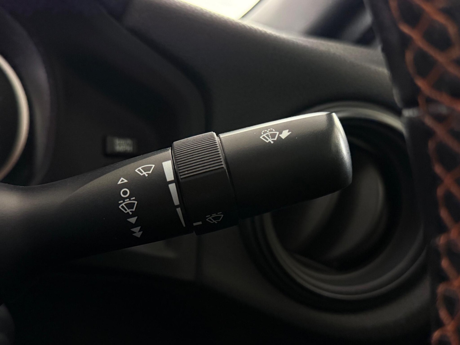 Used Toyota GT86 2018 for sale - 76898993: Photo 26