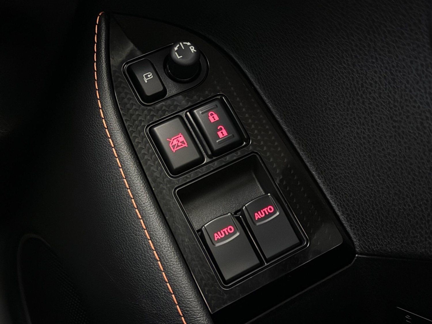 Used Toyota GT86 2018 for sale - 76898993: Photo 30