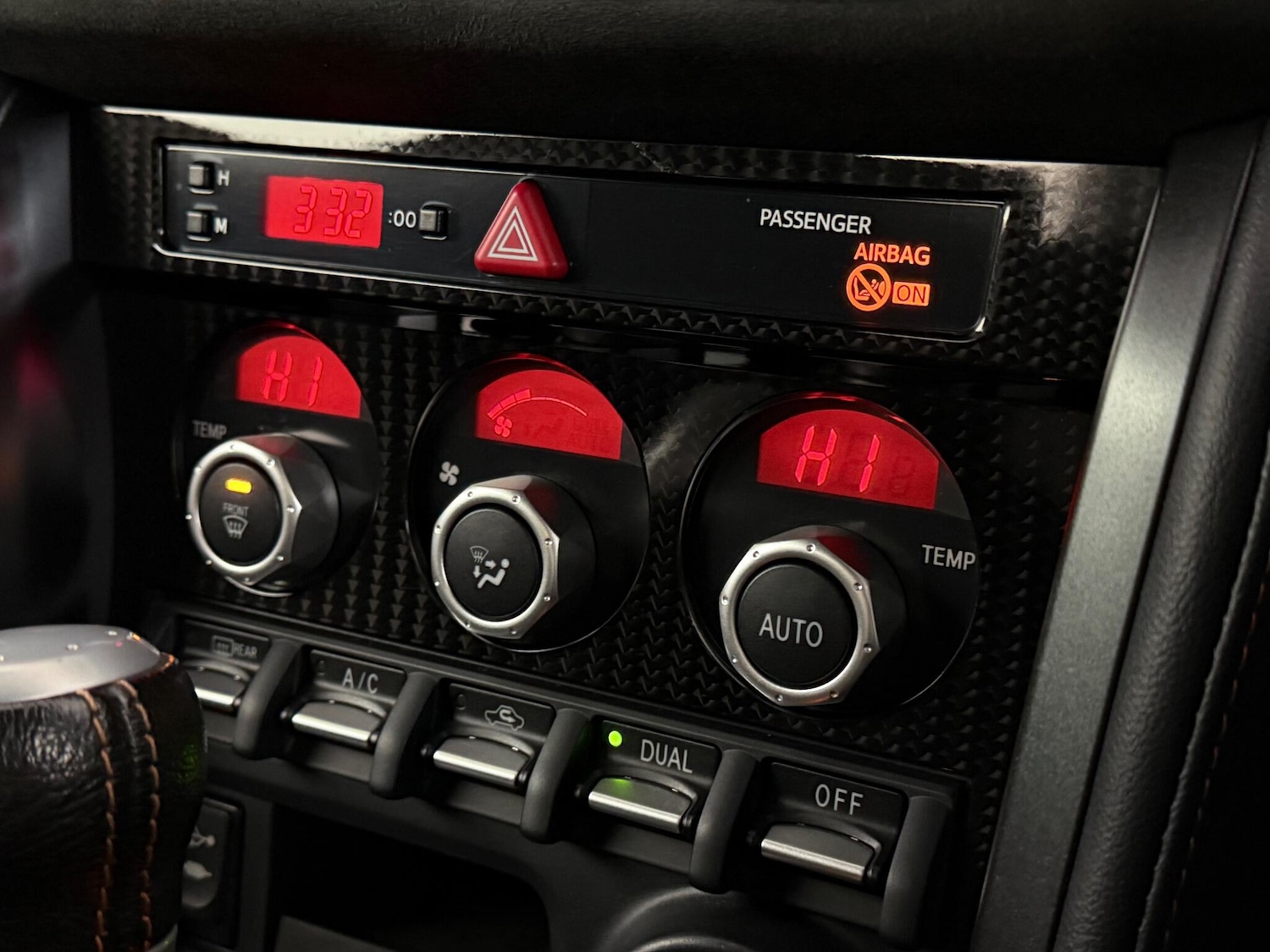 Used Toyota GT86 2018 for sale - 76898993: Photo 36