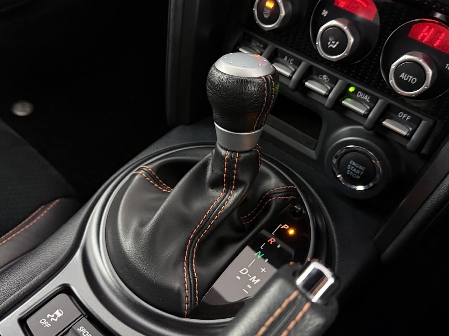 Used Toyota GT86 2018 for sale - 76898993: Photo 37