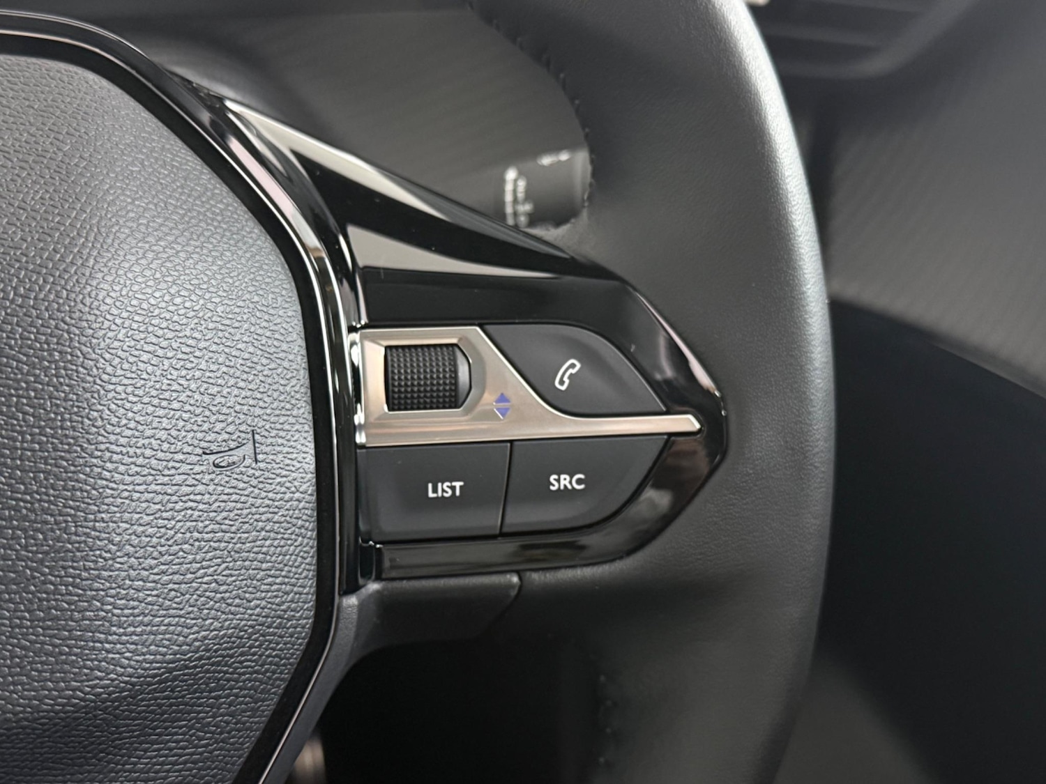 Used Peugeot 208 2023 for sale - 76467087: Photo 24