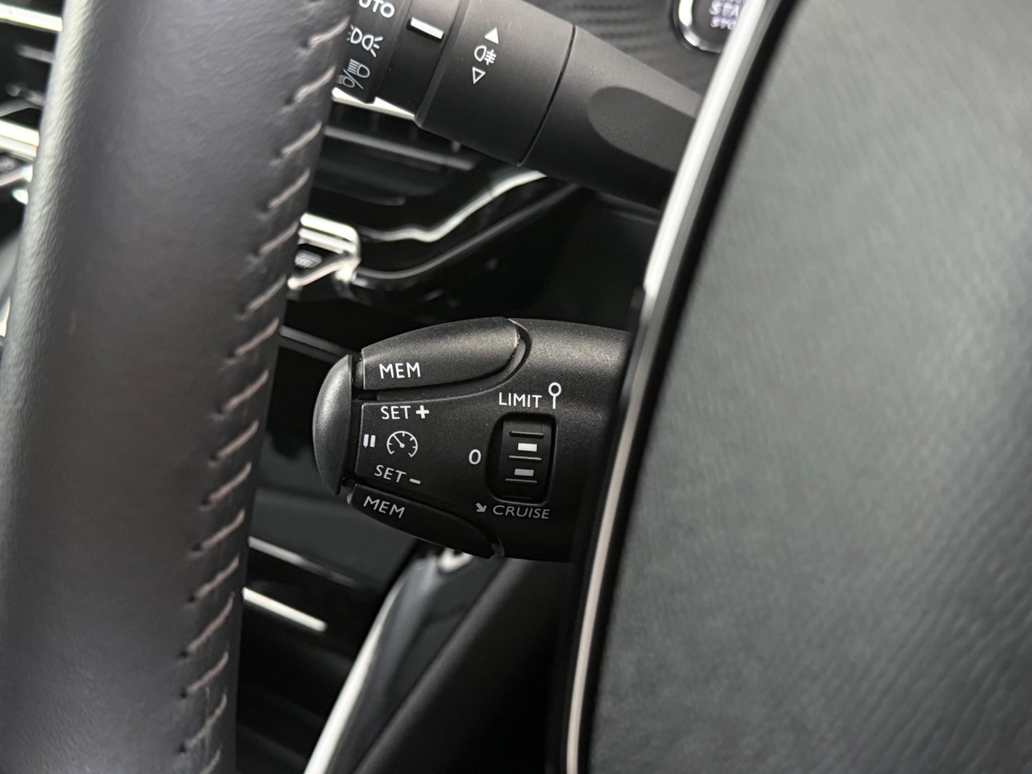 Used Peugeot 208 2023 for sale - 76467087: Photo 26