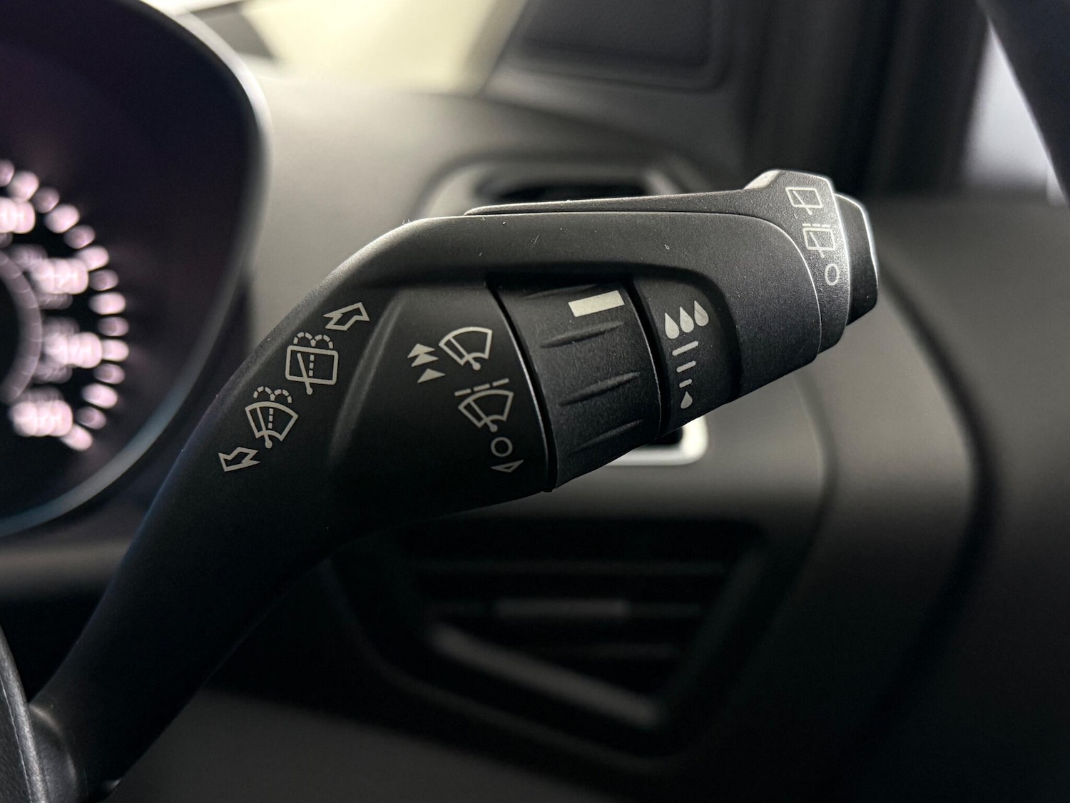 Used Ford Kuga 2017 for sale - 77246453: Photo 19